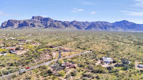 6275 E 22nd Ave, Apache Junction, AZ 85119 photo 53