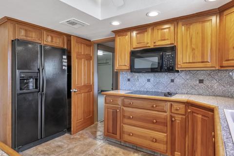 6275 E 22nd Ave, Apache Junction, AZ 85119 photo 9
