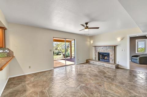 6275 E 22nd Ave, Apache Junction, AZ 85119 photo 11
