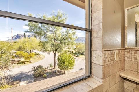 6275 E 22nd Ave, Apache Junction, AZ 85119 photo 23