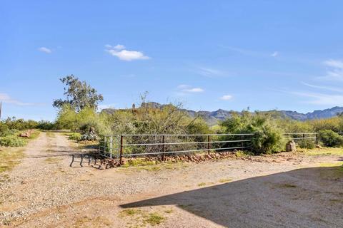 6275 E 22nd Ave, Apache Junction, AZ 85119 photo 42