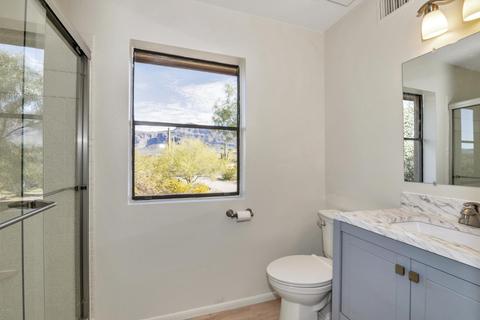 6275 E 22nd Ave, Apache Junction, AZ 85119 photo 16