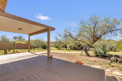 6275 E 22nd Ave, Apache Junction, AZ 85119 photo 29