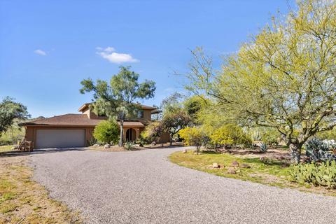 6275 E 22nd Ave, Apache Junction, AZ 85119 photo 1