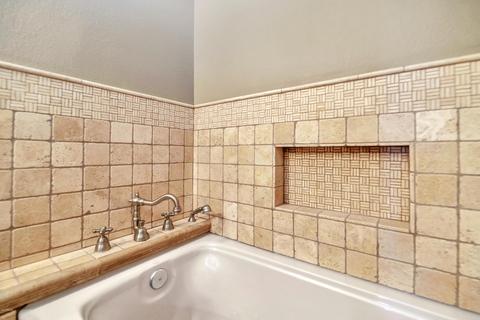 6275 E 22nd Ave, Apache Junction, AZ 85119 photo 35