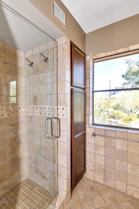 6275 E 22nd Ave, Apache Junction, AZ 85119 photo 22
