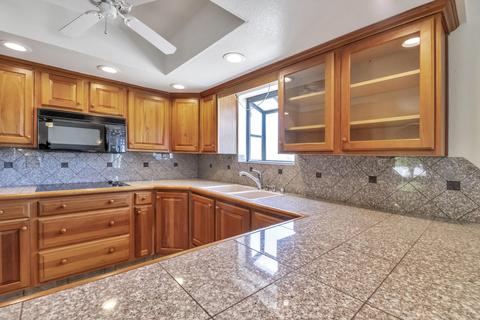 6275 E 22nd Ave, Apache Junction, AZ 85119 photo 10