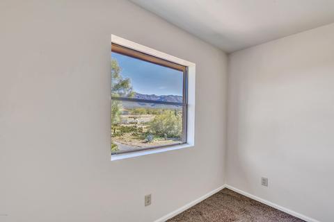6275 E 22nd Ave, Apache Junction, AZ 85119 photo 26