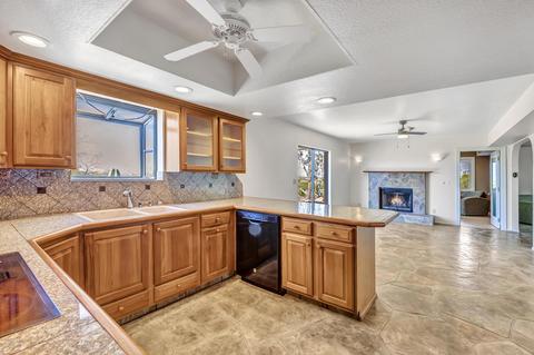 6275 E 22nd Ave, Apache Junction, AZ 85119 photo 8