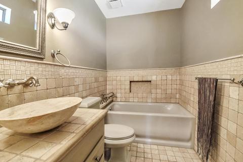6275 E 22nd Ave, Apache Junction, AZ 85119 photo 34