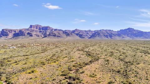 6275 E 22nd Ave, Apache Junction, AZ 85119 photo 56