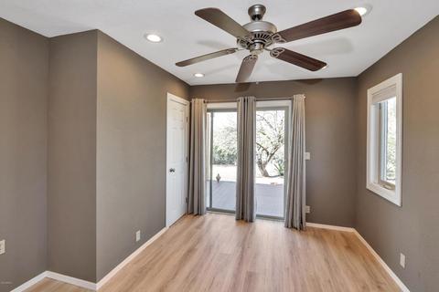 6275 E 22nd Ave, Apache Junction, AZ 85119 photo 6