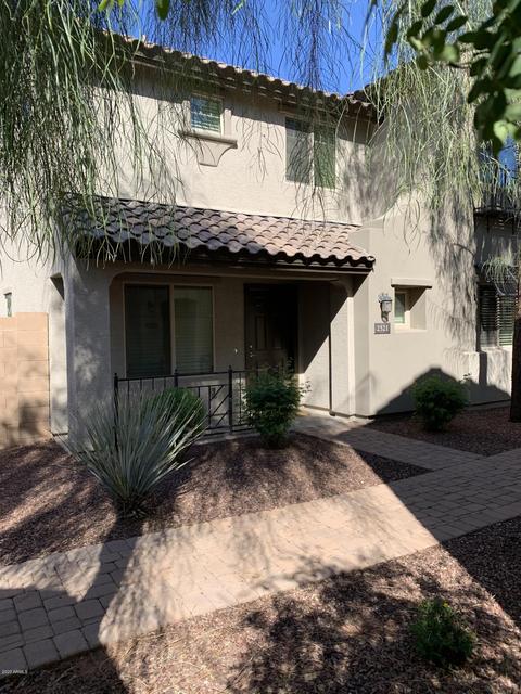 2521 E Vermont Dr, Gilbert, AZ 85295 photo 1