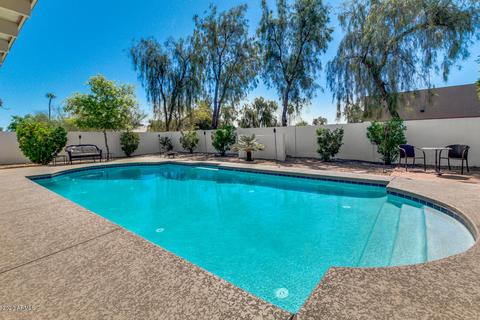 4049 E Ludlow Dr, Phoenix, AZ 85032 photo 23