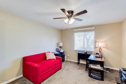 4049 E Ludlow Dr, Phoenix, AZ 85032 photo 19