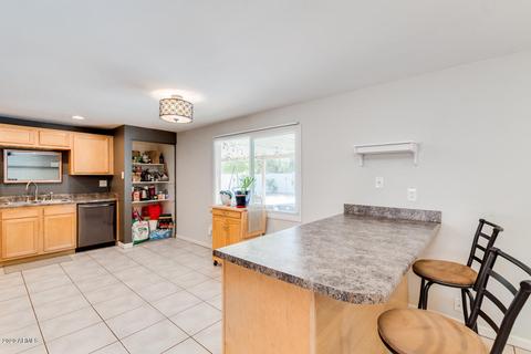 4049 E Ludlow Dr, Phoenix, AZ 85032 photo 10