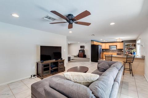 4049 E Ludlow Dr, Phoenix, AZ 85032 photo 8