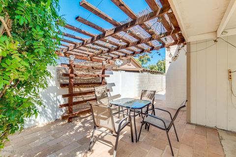 4049 E Ludlow Dr, Phoenix, AZ 85032 photo 22