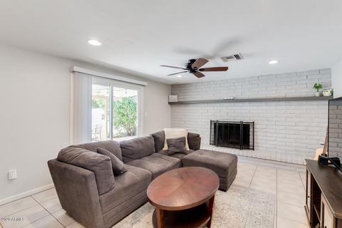 4049 E Ludlow Dr, Phoenix, AZ 85032 photo 6