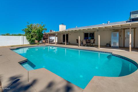 4049 E Ludlow Dr, Phoenix, AZ 85032 photo 27