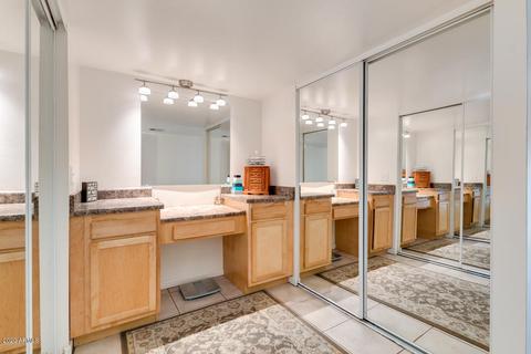 4049 E Ludlow Dr, Phoenix, AZ 85032 photo 16