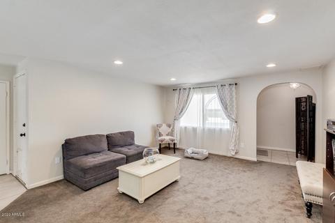 4049 E Ludlow Dr, Phoenix, AZ 85032 photo 5