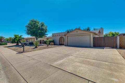 4049 E Ludlow Dr, Phoenix, AZ 85032 photo 3