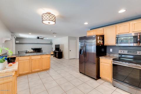4049 E Ludlow Dr, Phoenix, AZ 85032 photo 14