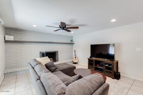 4049 E Ludlow Dr, Phoenix, AZ 85032 photo 7