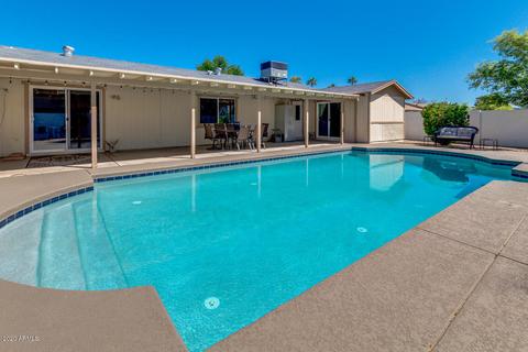 4049 E Ludlow Dr, Phoenix, AZ 85032 photo 25