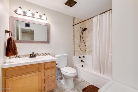 4049 E Ludlow Dr, Phoenix, AZ 85032 photo 20