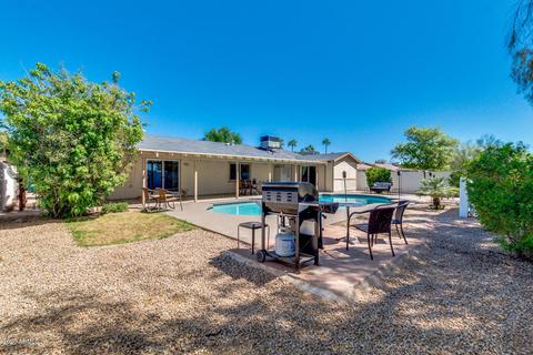 4049 E Ludlow Dr, Phoenix, AZ 85032 photo 24