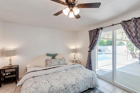 4049 E Ludlow Dr, Phoenix, AZ 85032 photo 17
