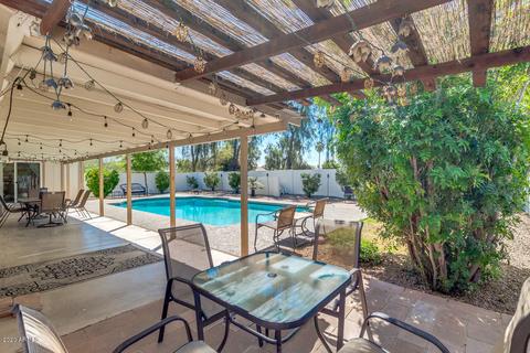 4049 E Ludlow Dr, Phoenix, AZ 85032 photo 21