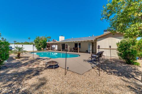 4049 E Ludlow Dr, Phoenix, AZ 85032 photo 26