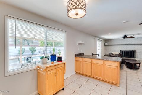 4049 E Ludlow Dr, Phoenix, AZ 85032 photo 11