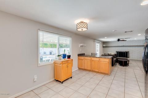 4049 E Ludlow Dr, Phoenix, AZ 85032 photo 15