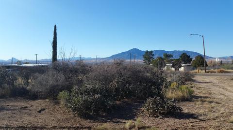 112 Mohave Dr, Bisbee, AZ 85603 photo 11