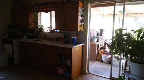 112 Mohave Dr, Bisbee, AZ 85603 photo 9