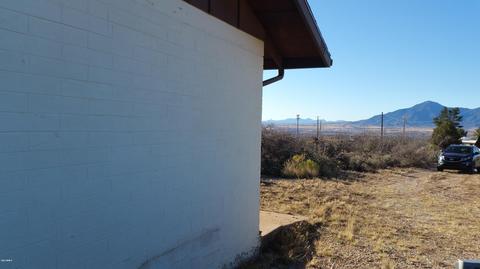 112 Mohave Dr, Bisbee, AZ 85603 photo 10