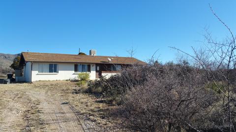112 Mohave Dr, Bisbee, AZ 85603 photo 12