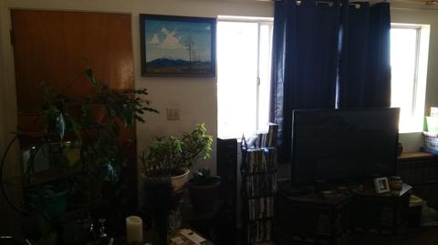 112 Mohave Dr, Bisbee, AZ 85603 photo 8