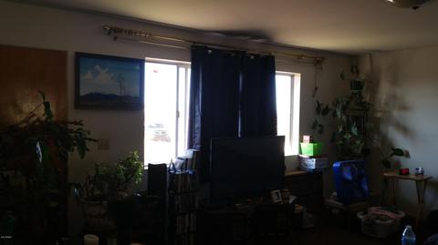 112 Mohave Dr, Bisbee, AZ 85603 photo 4