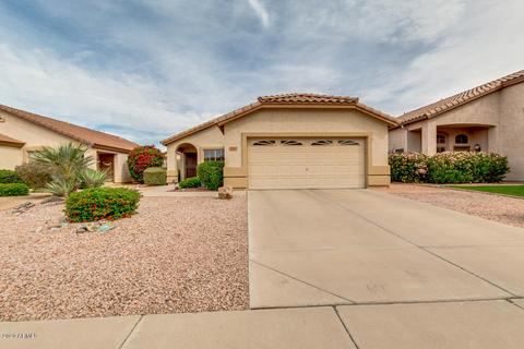 1232 W Pinon Ave, Gilbert, AZ 85233 photo 1