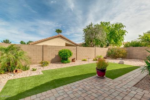 1232 W Pinon Ave, Gilbert, AZ 85233 photo 7