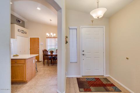 1232 W Pinon Ave, Gilbert, AZ 85233 photo 11
