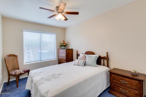 1232 W Pinon Ave, Gilbert, AZ 85233 photo 22