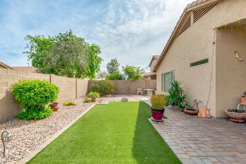 1232 W Pinon Ave, Gilbert, AZ 85233 photo 29