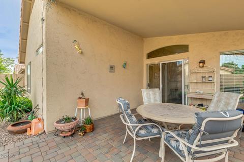 1232 W Pinon Ave, Gilbert, AZ 85233 photo 28