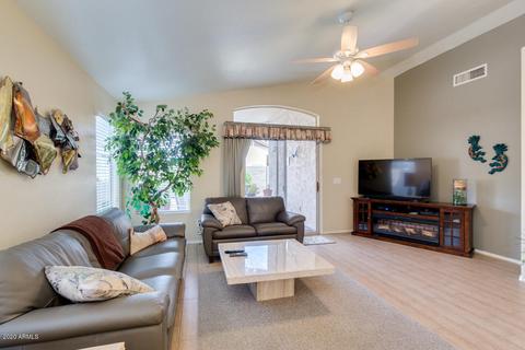 1232 W Pinon Ave, Gilbert, AZ 85233 photo 8